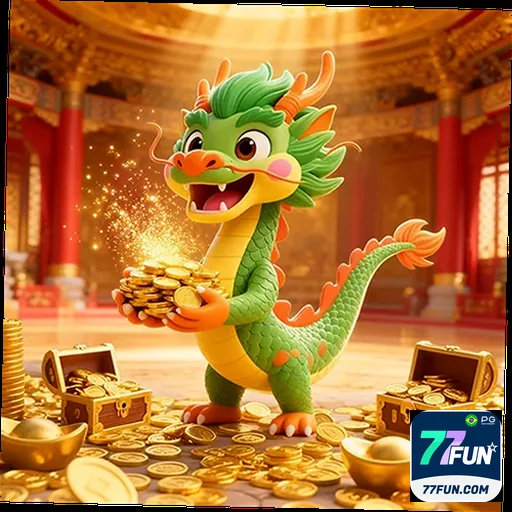 Promoções de cassino