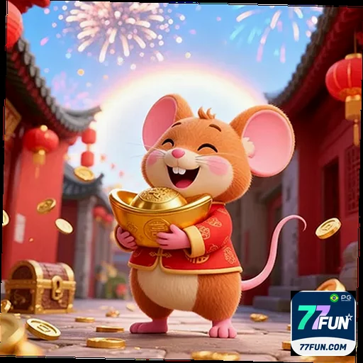 Cassino online Bra - 77fun