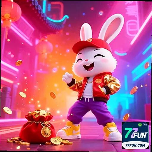 Roleta e probabilidades